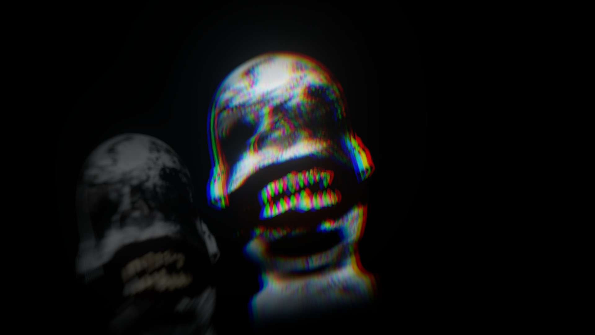 Welcome Back Daddy screenshot 5