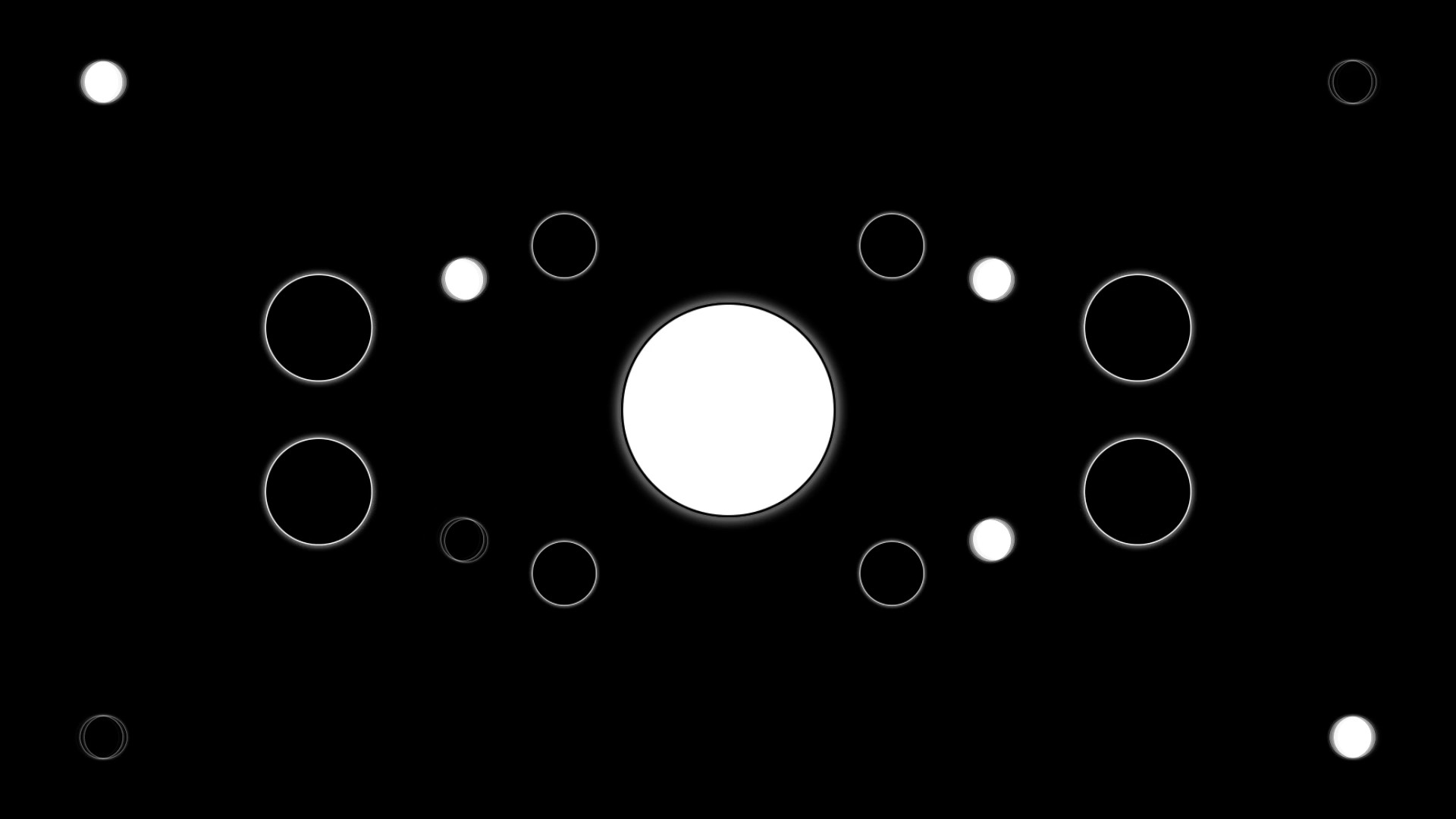 Paint It Black screenshot 7