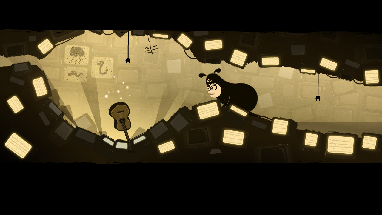 The Office Quest screenshot 6