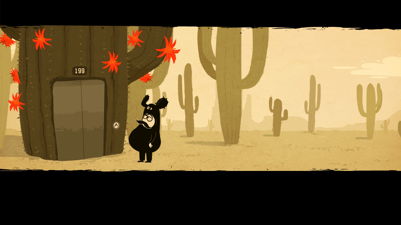 The Office Quest screenshot 7