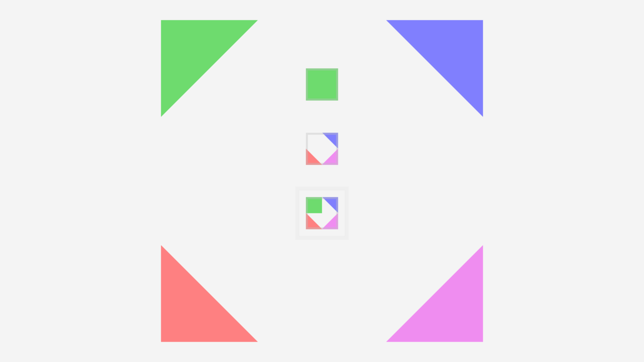 Colour Box screenshot 7