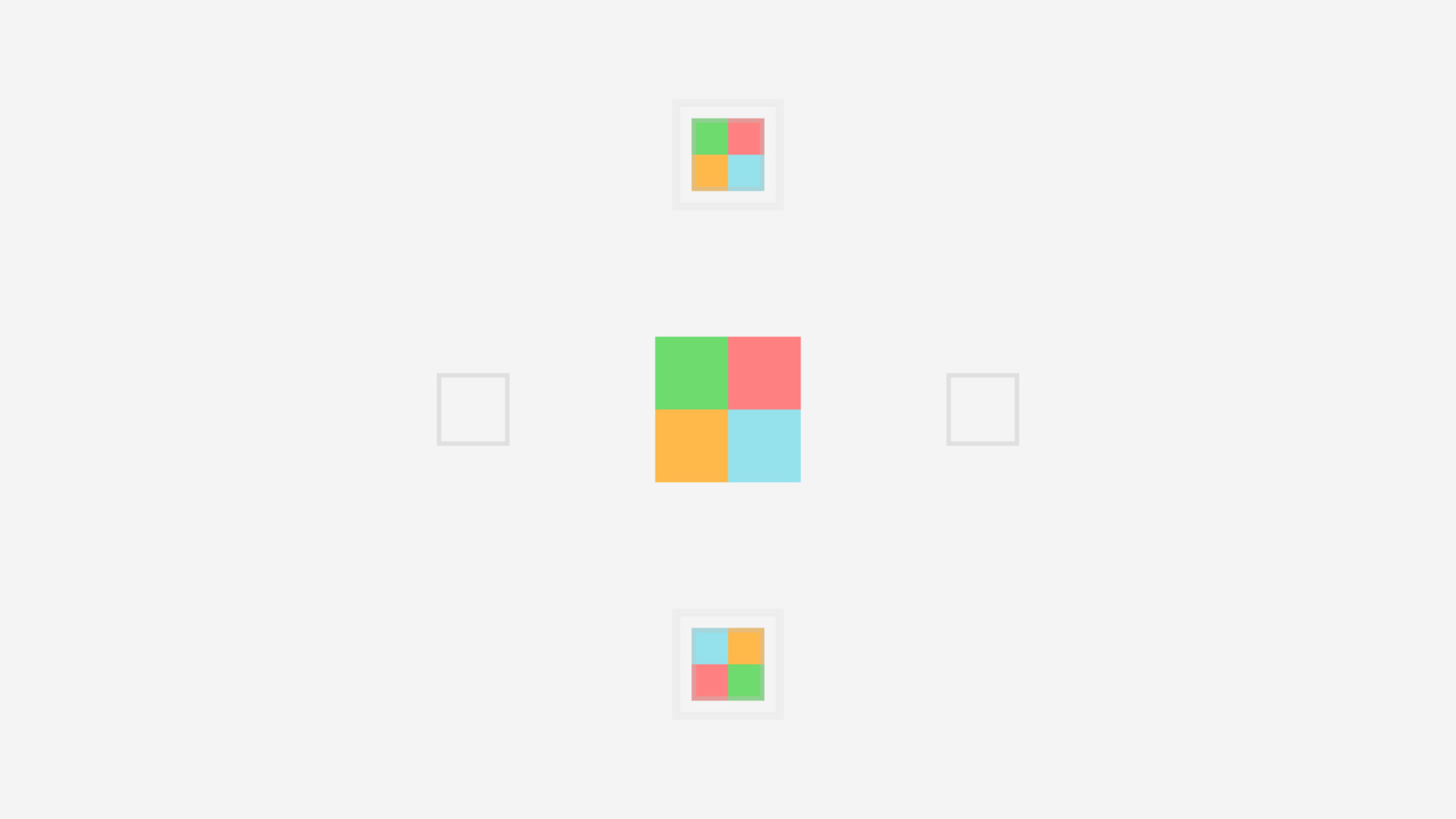 Colour Box screenshot 5
