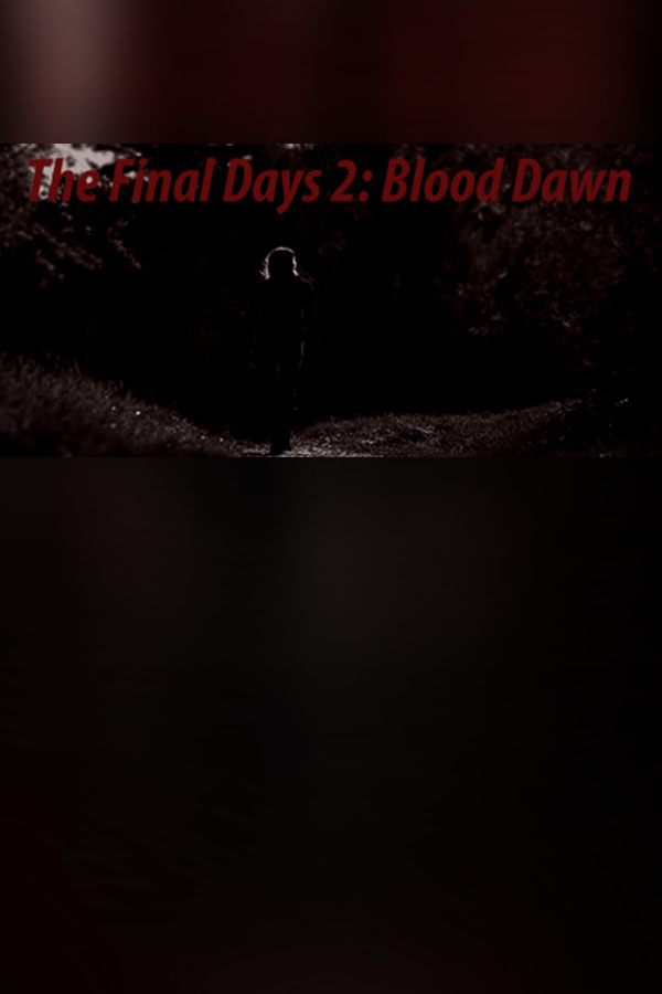 7513fb6d-36d0-46bc-3202-172e0463a51c