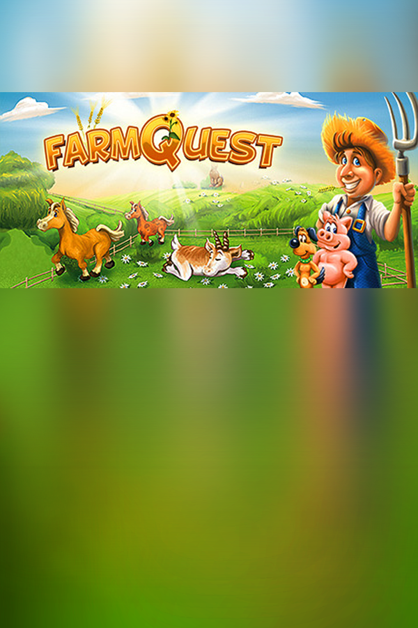 9acf5fd3-7735-b31d-50e3-512434a15ba6