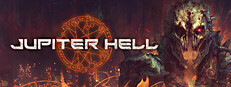 Jupiter Hell