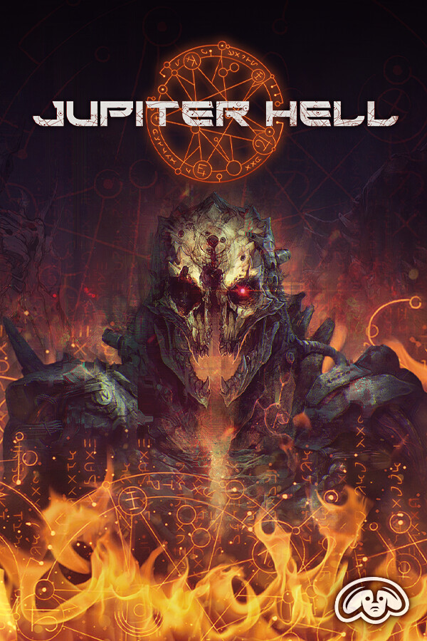 b64d70d7-9918-f382-2b1d-01c1169f1995