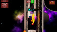 Screenshot #3