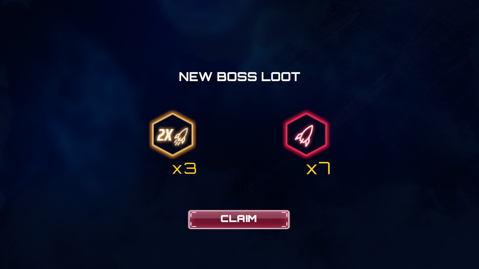 Immunity screenshot 9
