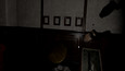 Screenshot #7