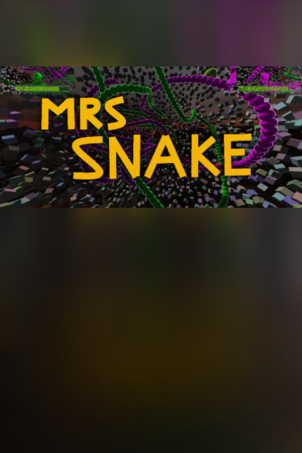 1be68e35-6a04-a80d-3da2-8b426abf0c2e