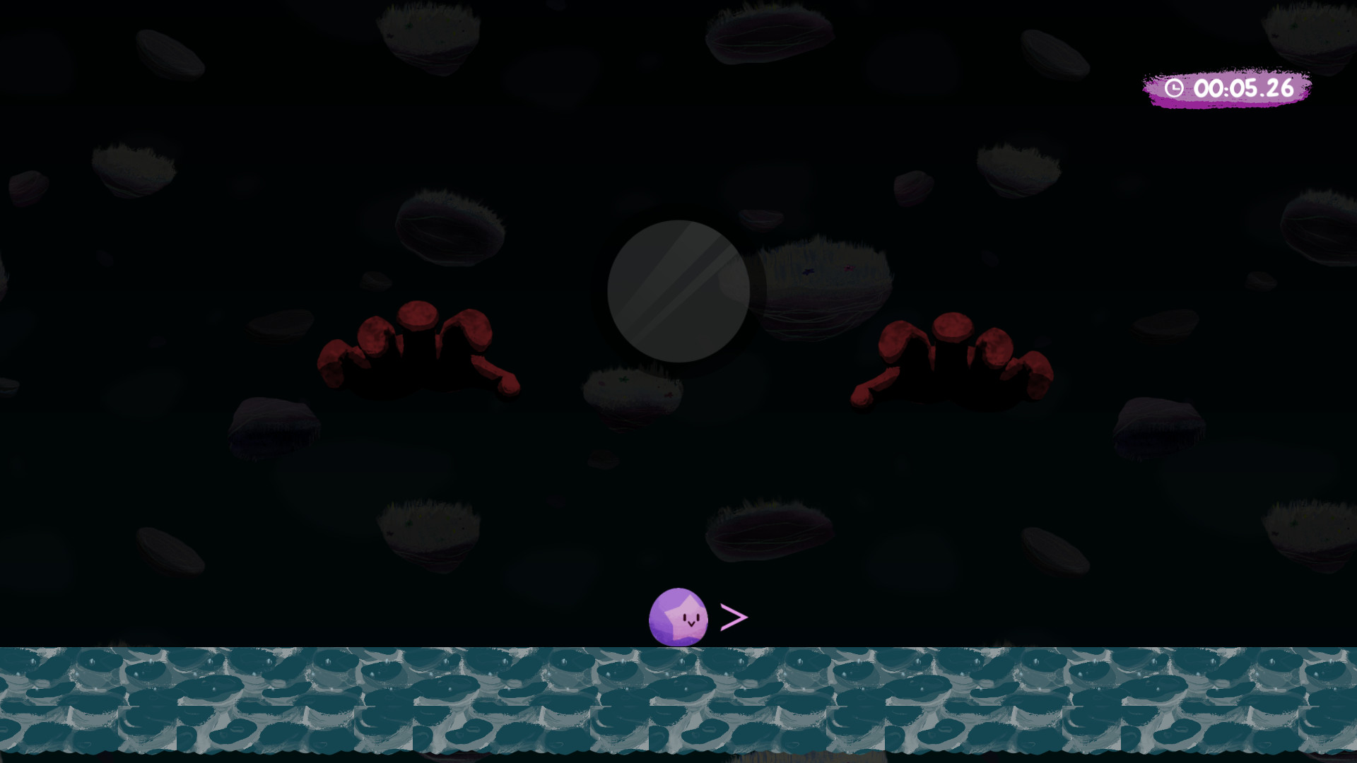 Super Dream Dasher screenshot 13