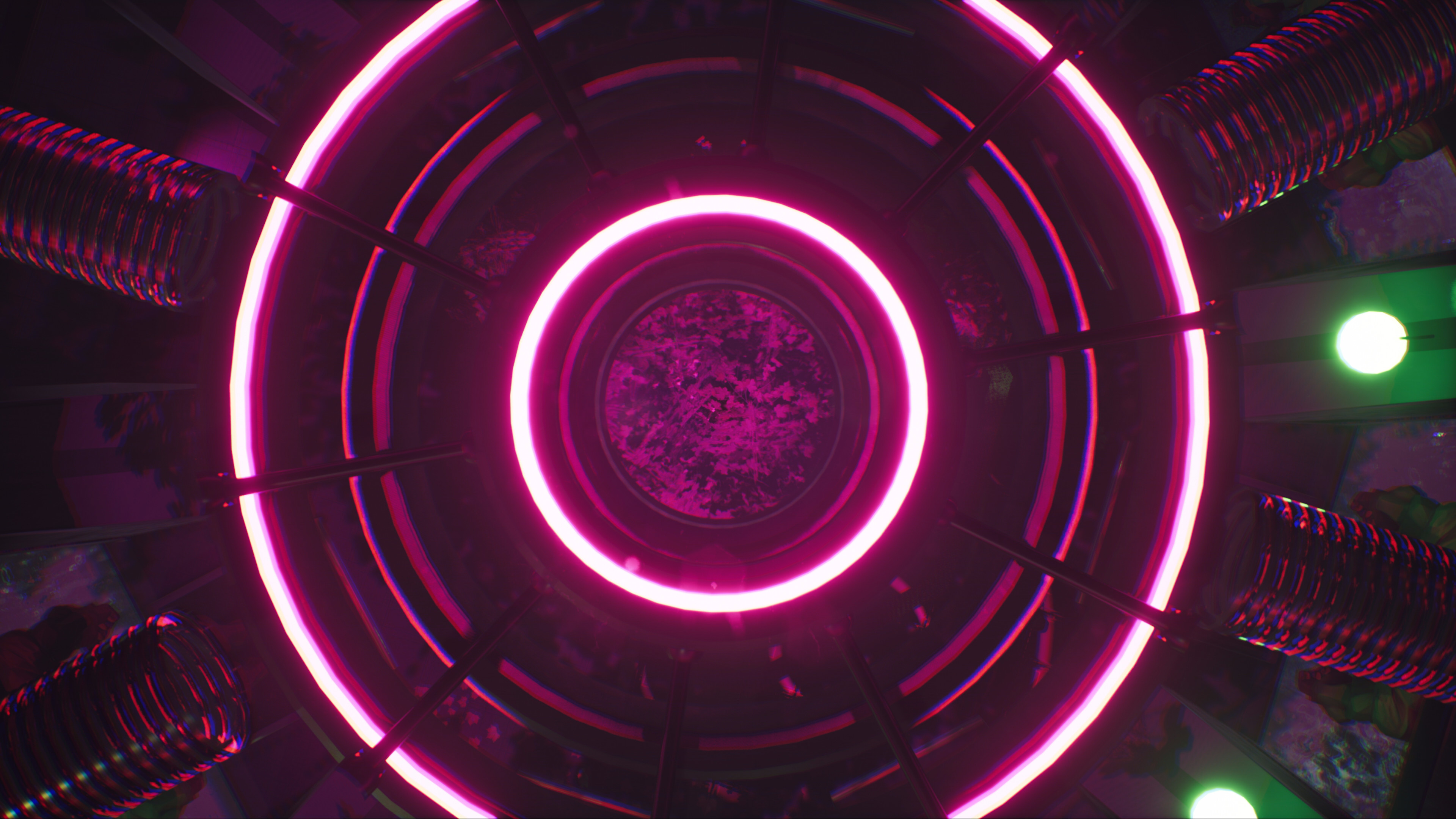 Elea screenshot 8