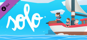 Solo - Original Soundtrack