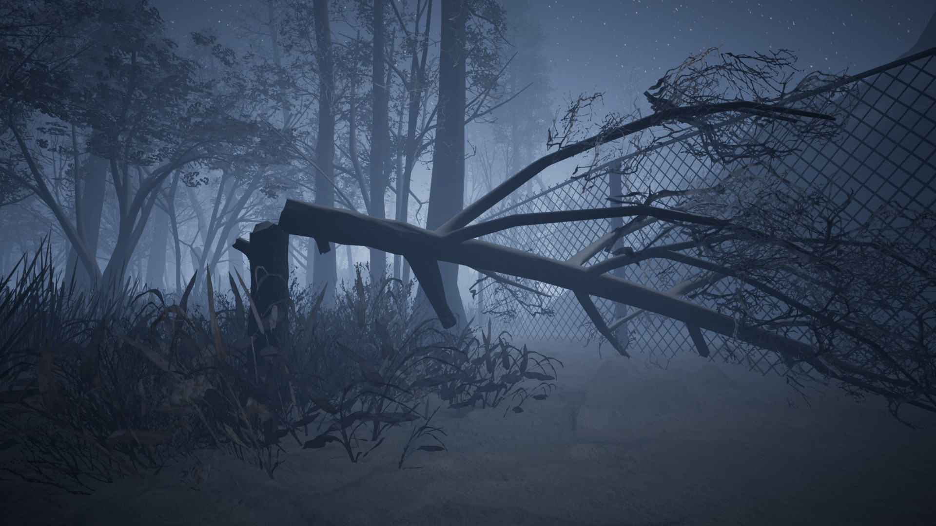 RAW FOOTAGE screenshot 7