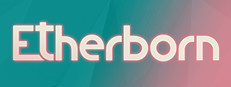 Etherborn — Fanatical