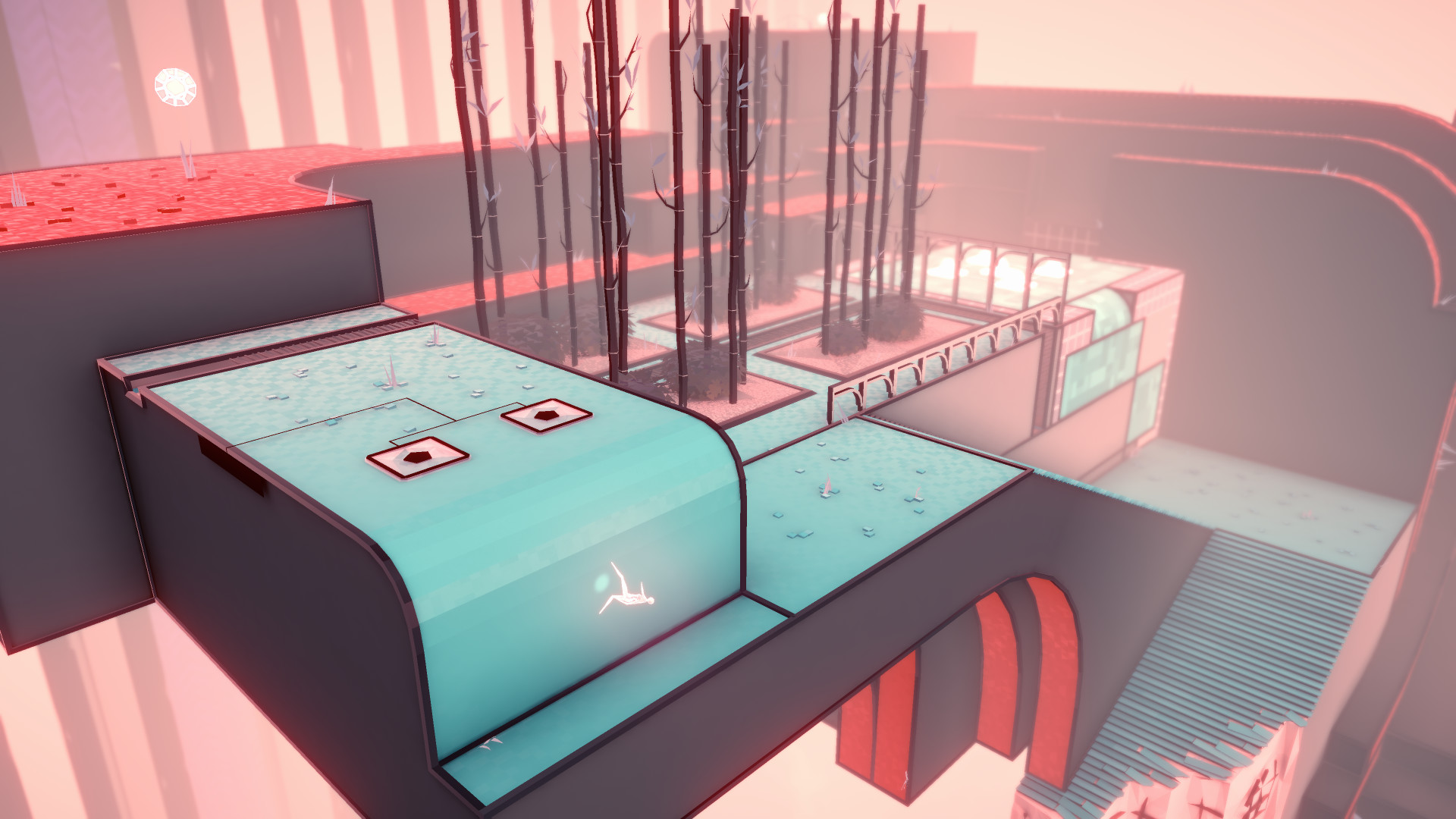 Etherborn screenshot 8