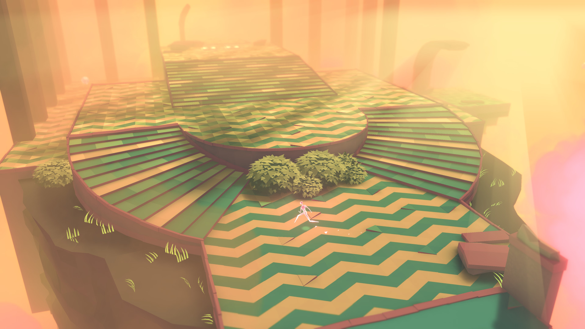 Etherborn screenshot 9