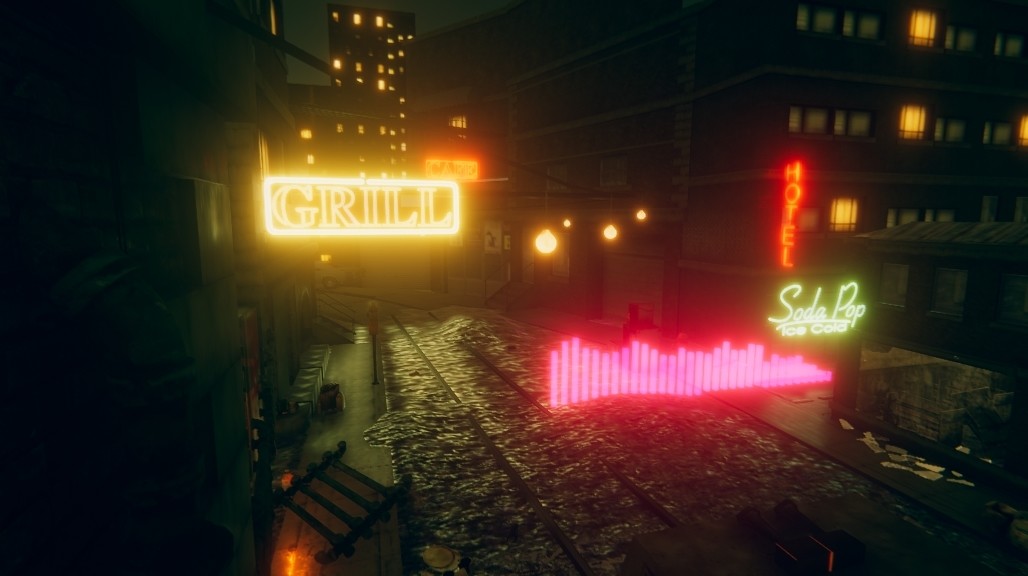 Intro Maker screenshot 11