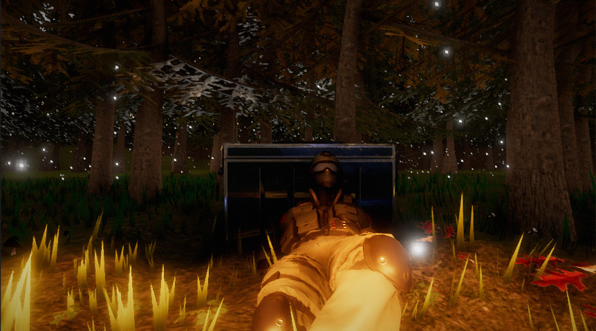 Intro Maker screenshot 9