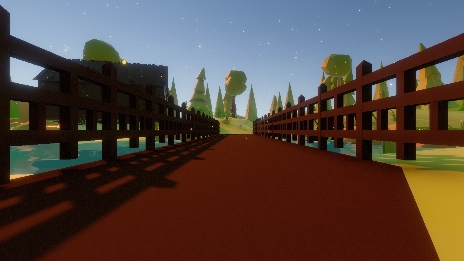 Intro Maker screenshot 10