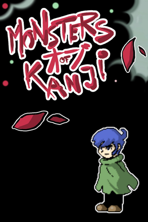 dc066f20-28d4-818f-9065-7f48d711517d