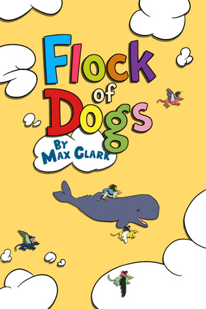 388e8387-bc44-8477-122c-64807a8d862e