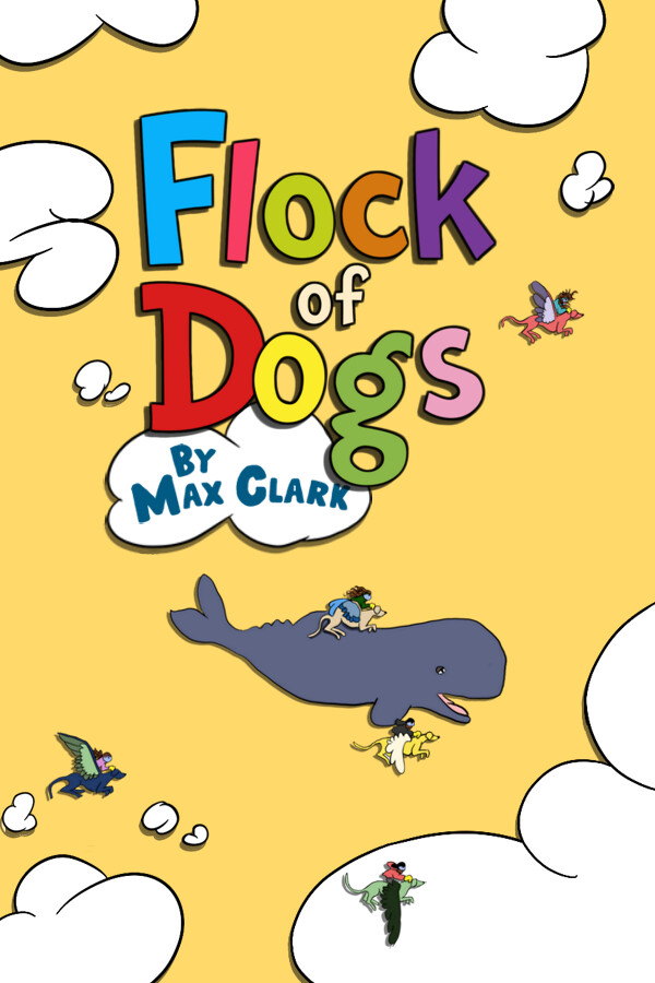 e65a17b3-6390-756b-b4da-d7d40e1edc7c