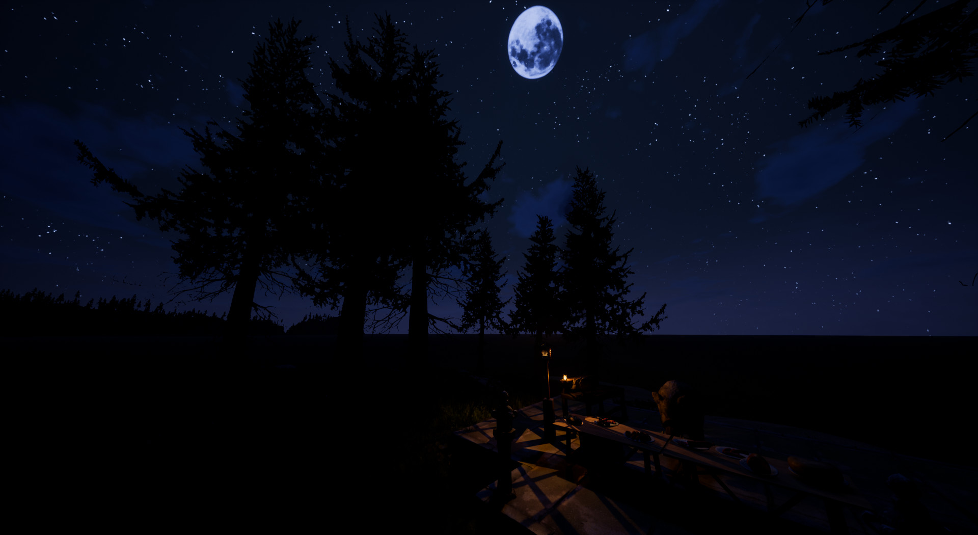 Torimodosu screenshot 6