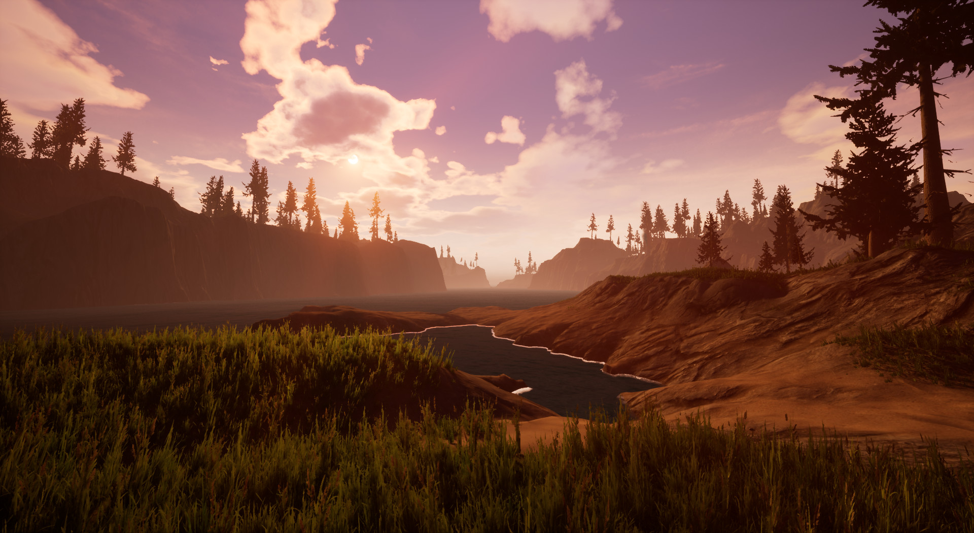 Torimodosu screenshot 8