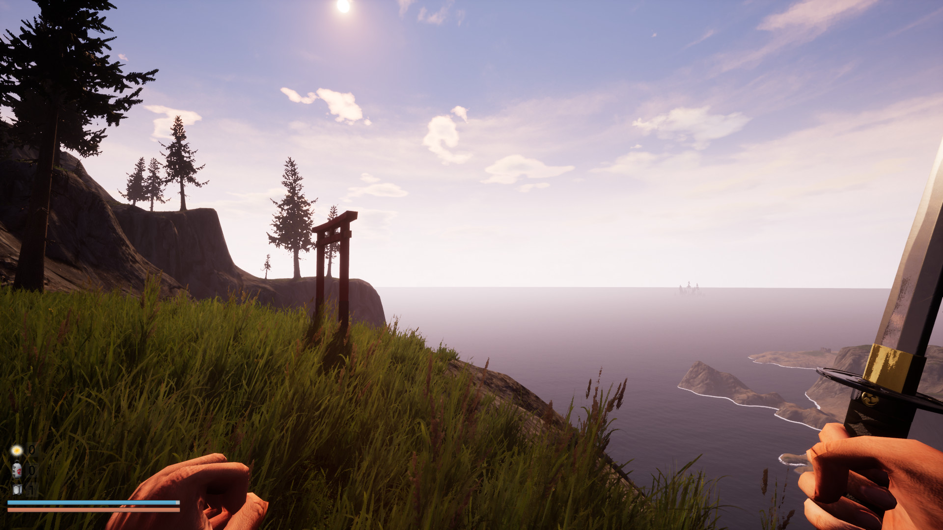 Torimodosu screenshot 7