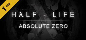 Half-Life: Absolute Zero