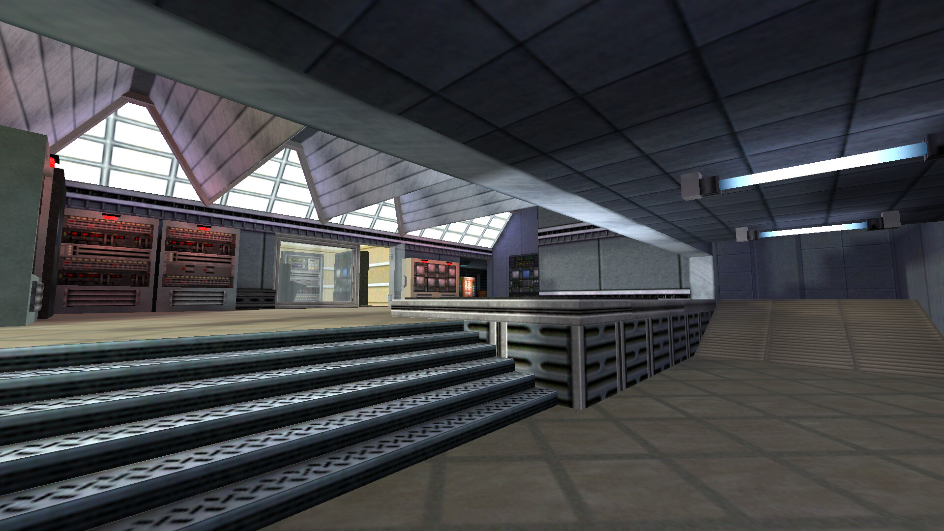 Half-Life: Absolute Zero screenshot 14