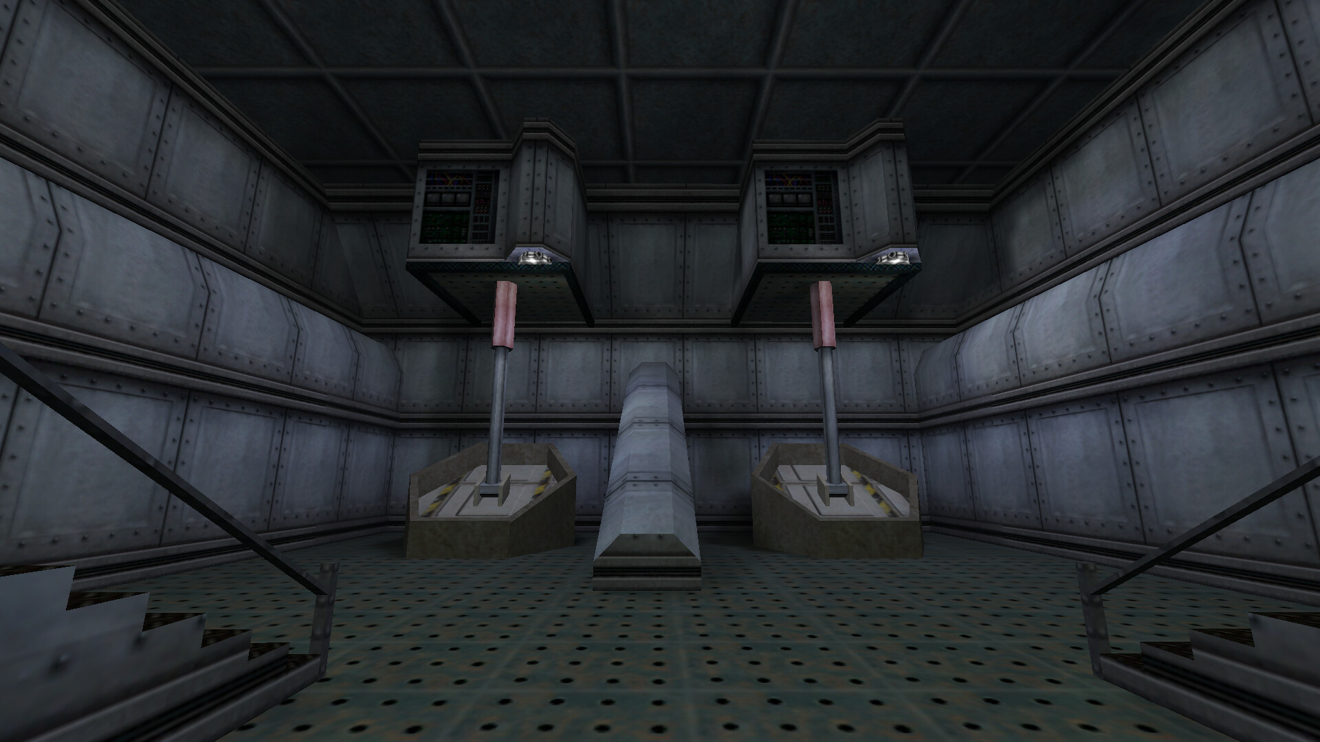 Half-Life: Absolute Zero screenshot 13