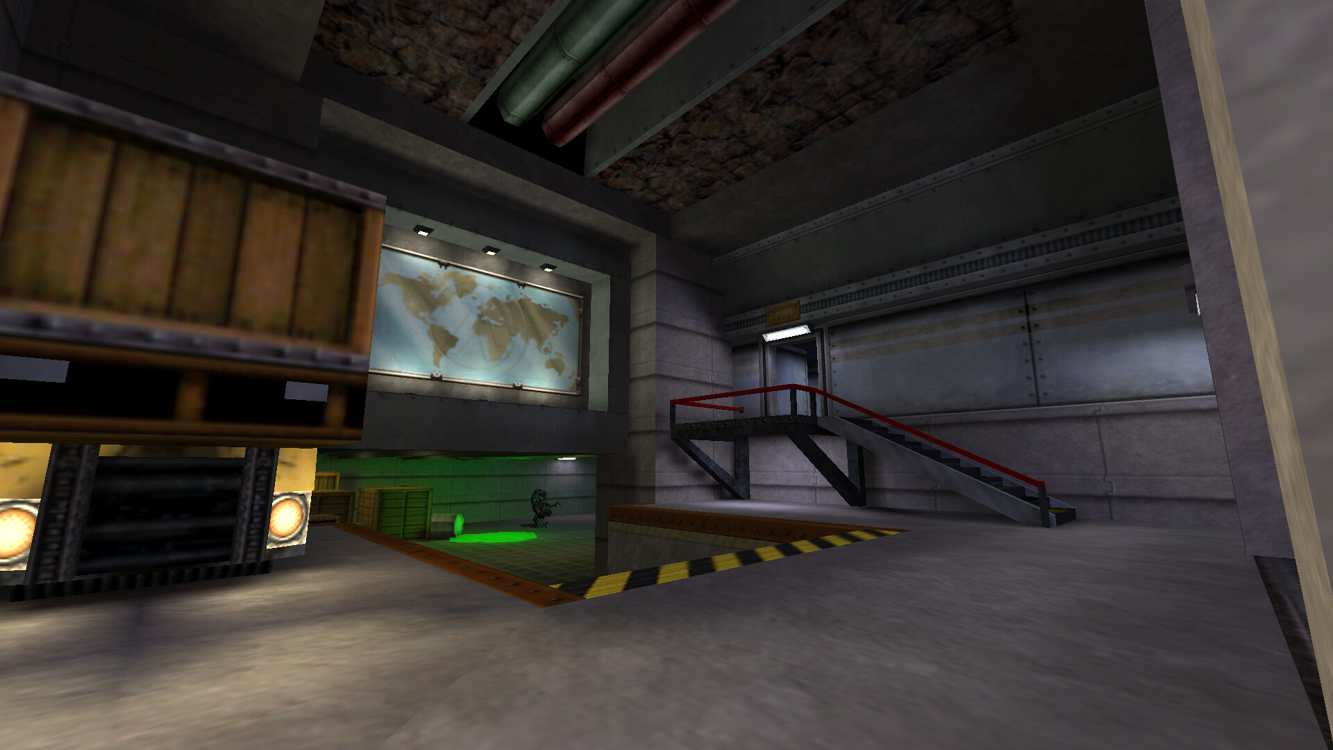 Half-Life: Absolute Zero screenshot 12