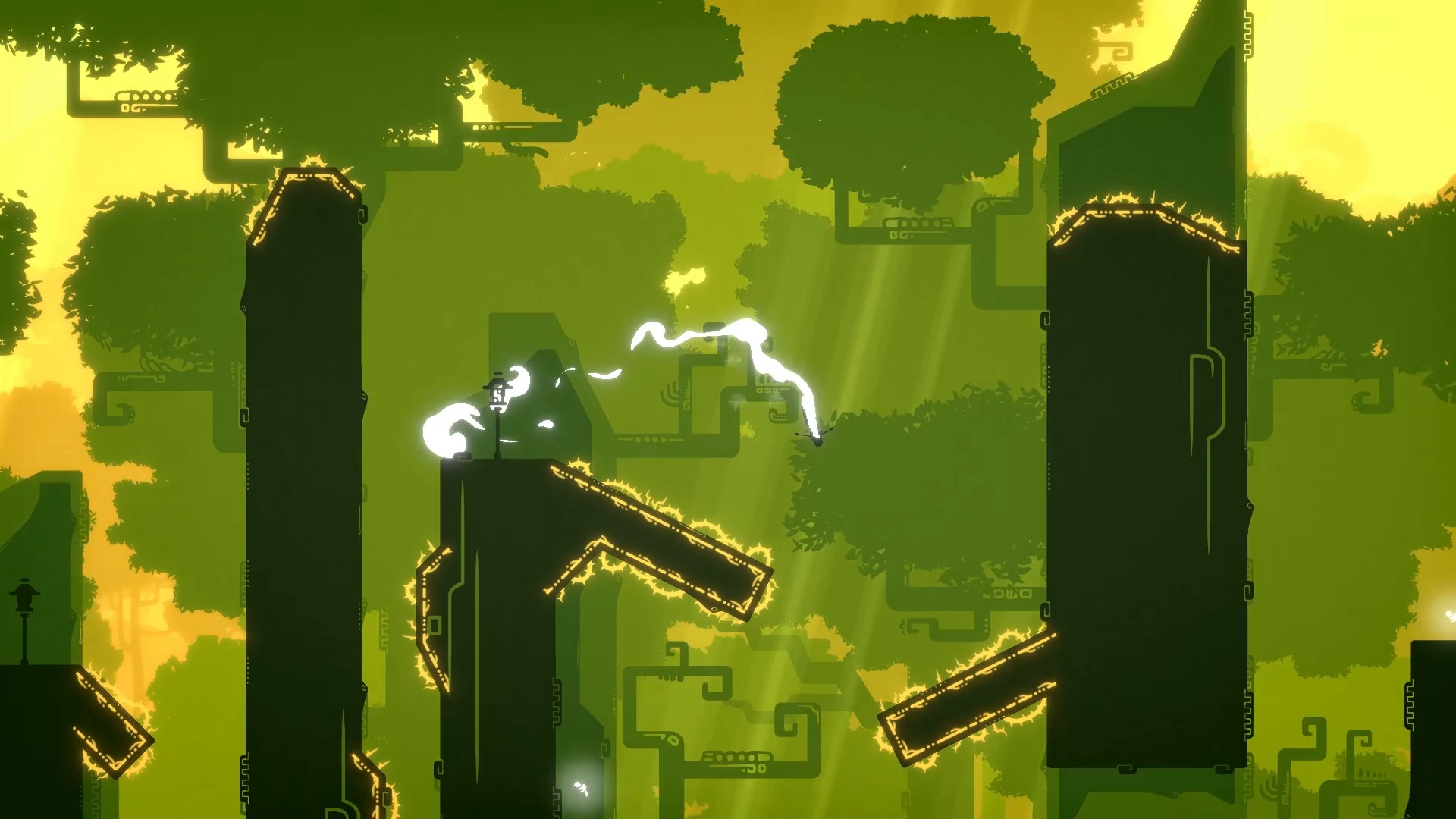 The King's Bird screenshot 7