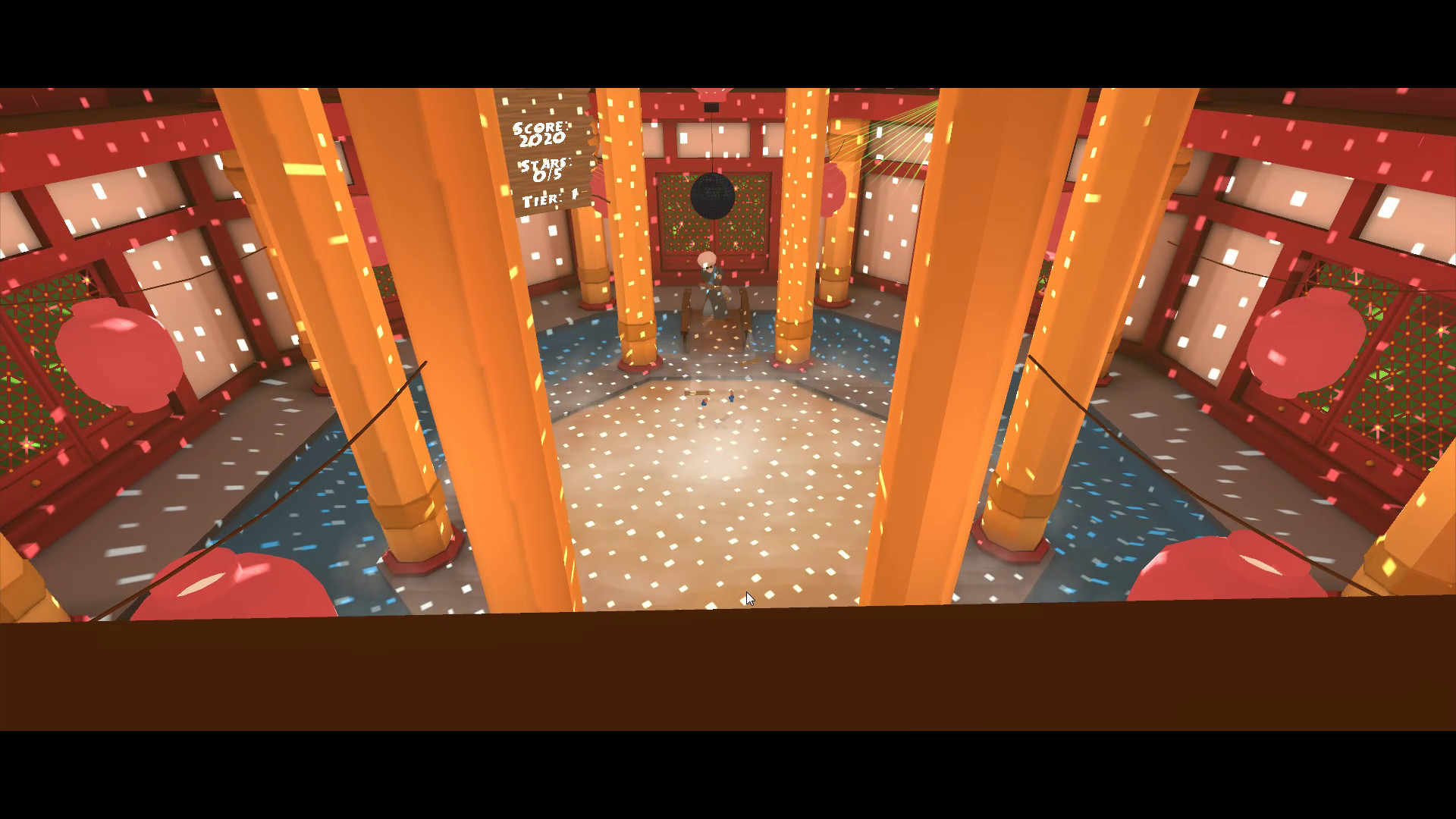 Chop It screenshot 7