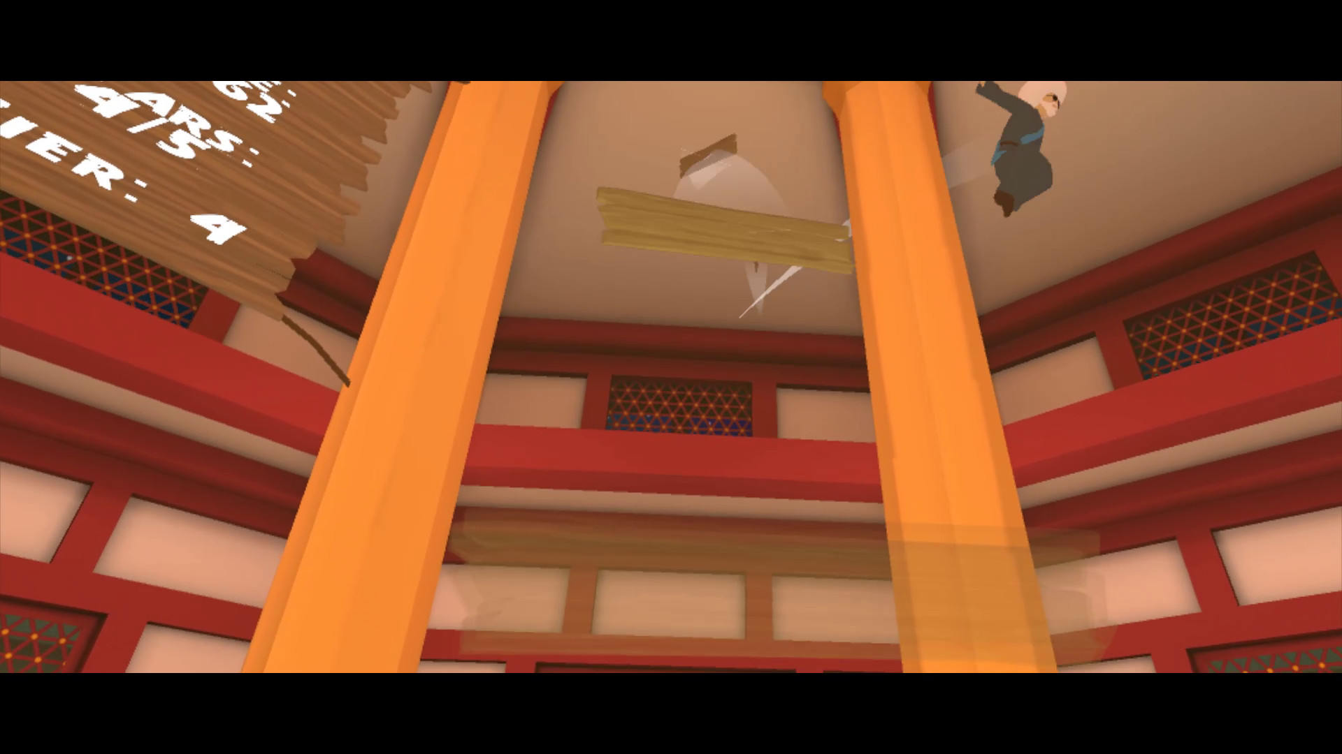 Chop It screenshot 6