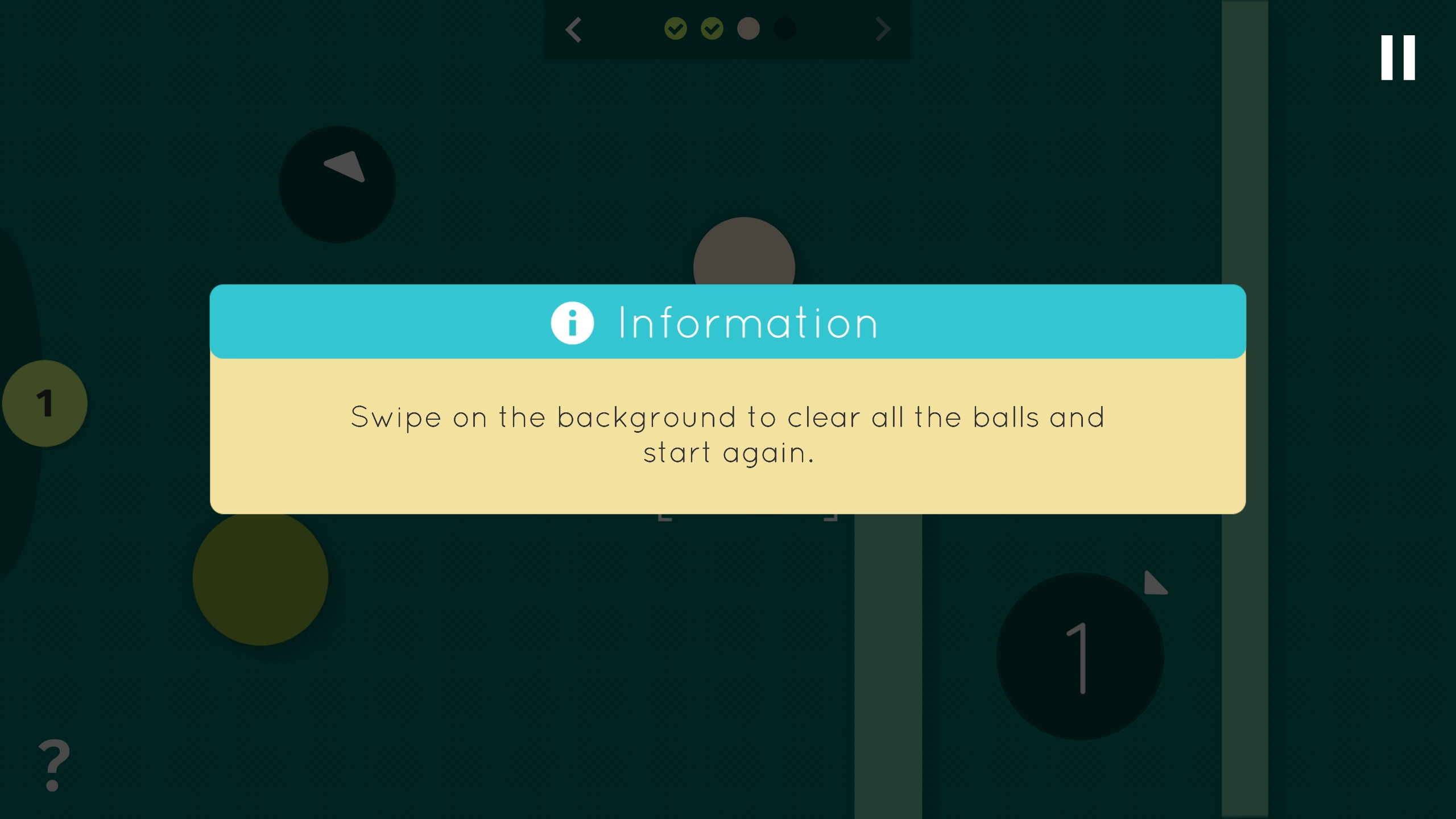 Bump Bump Bump screenshot 6