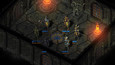 A screenshot of Zodiac Legion