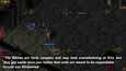 A screenshot of Zodiac Legion