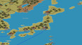 Screenshot #7