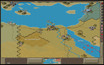 Screenshot #9