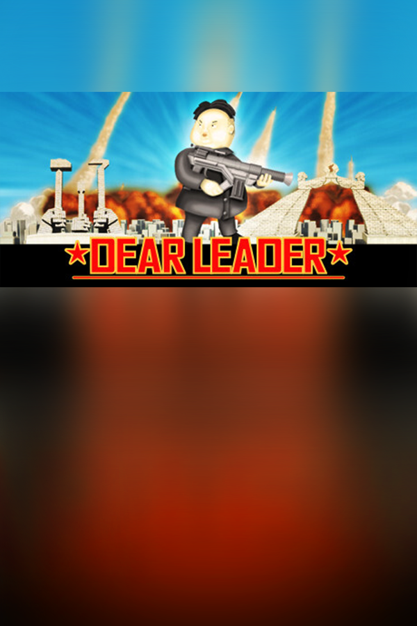 54a86b62-2082-c2c5-18ab-973ad0525c79