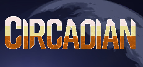 Circadian Cover Image