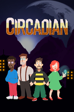 d64fe15f-738c-5e6e-d997-f94f2221809c