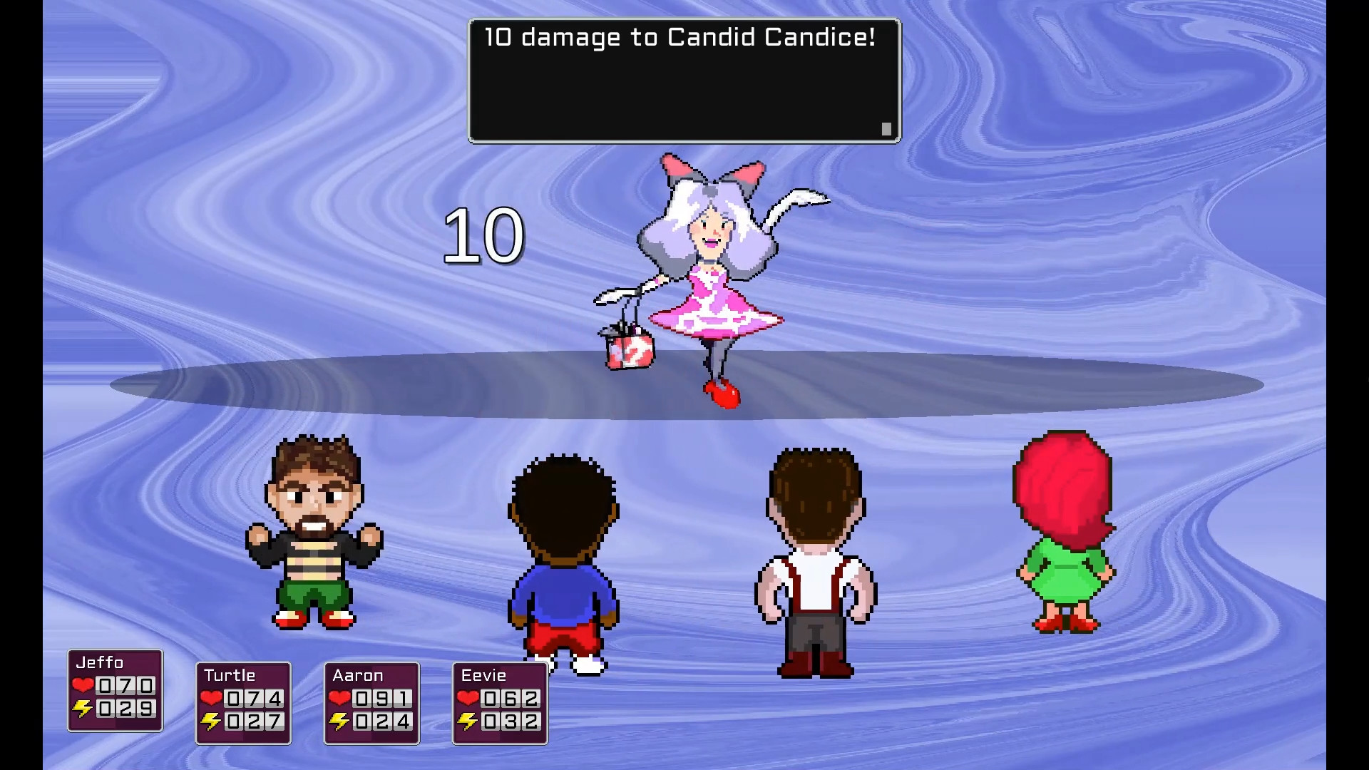 Circadian screenshot 4