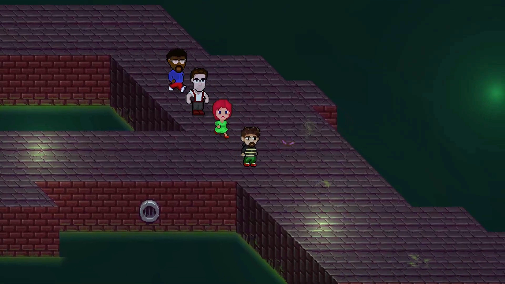 Circadian screenshot 5