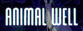 capsule_sm_120.jpg