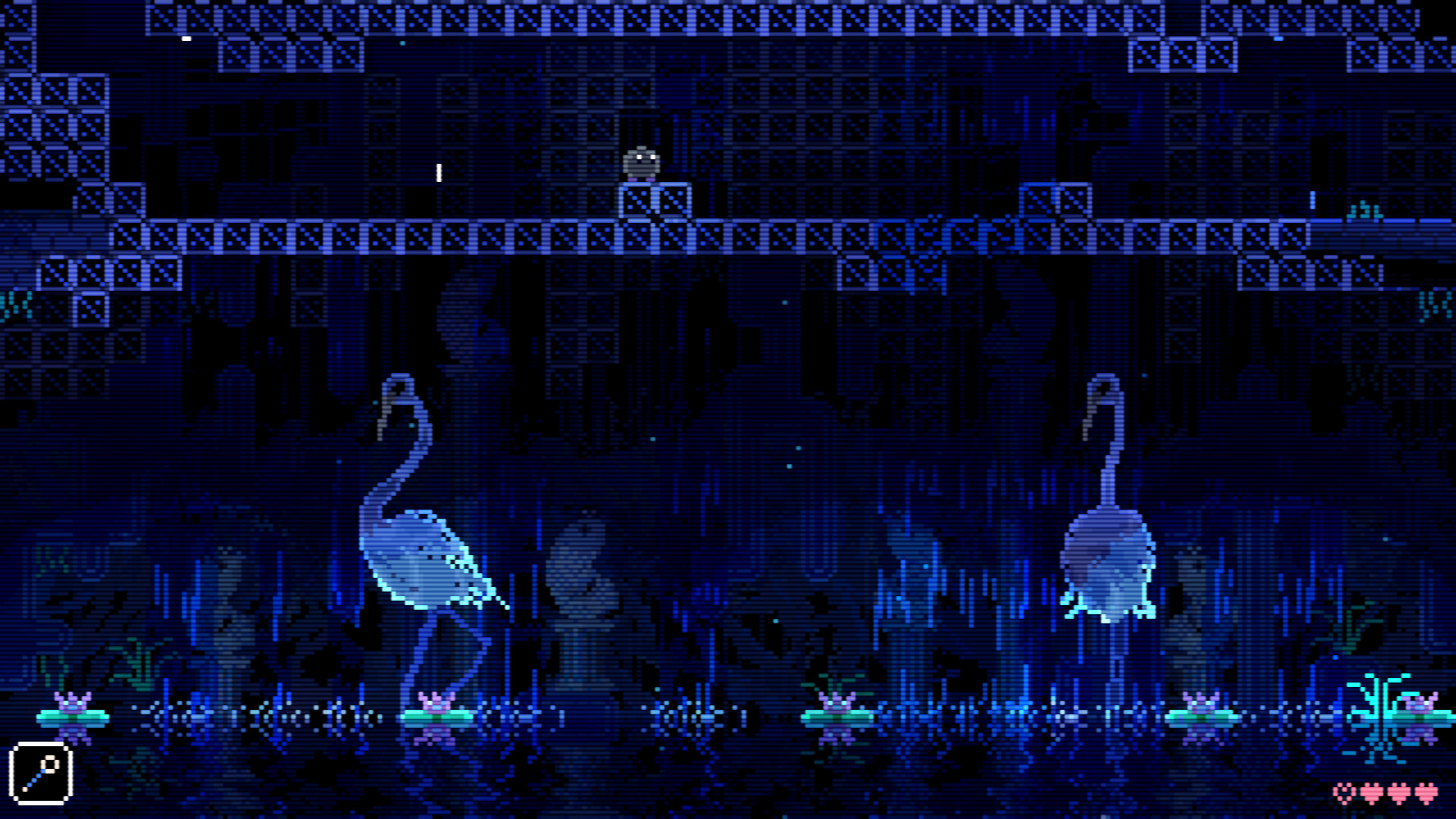 Скриншот игры