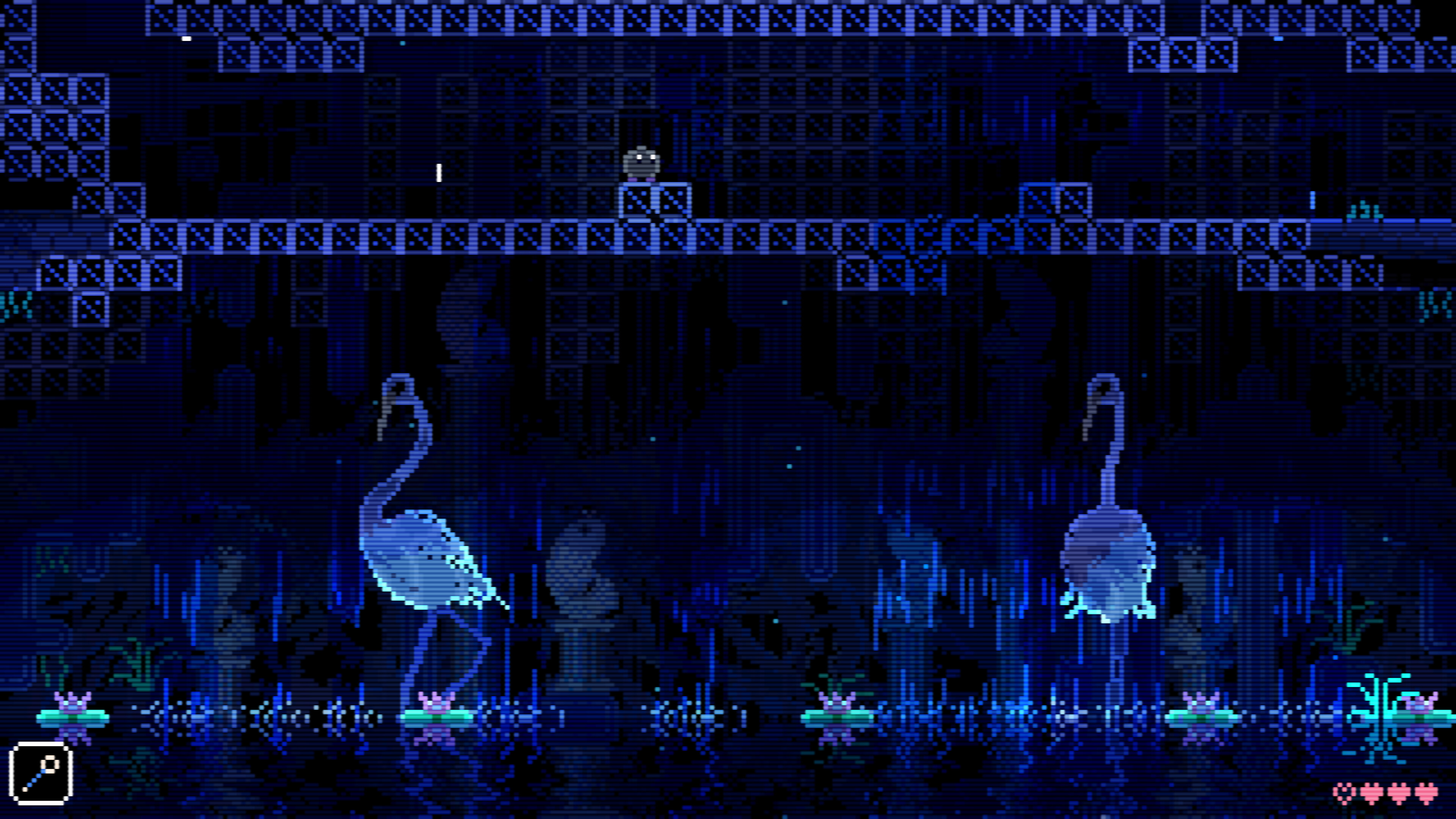 Animal Well - image 3